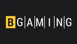 Bgaming