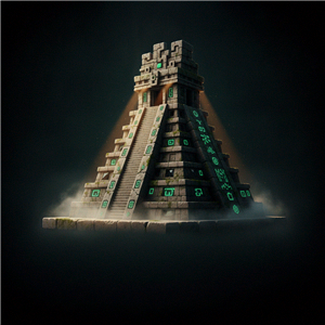 Tikal